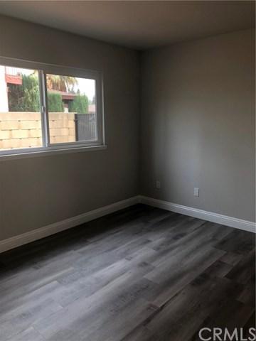 1456 S Briar Ave, Ontario, CA 91762 photo 11