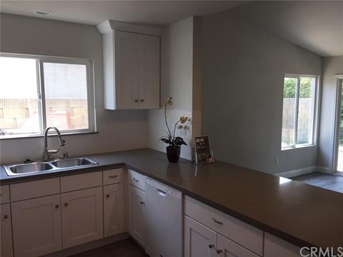 1456 S Briar Ave, Ontario, CA 91762 photo 8