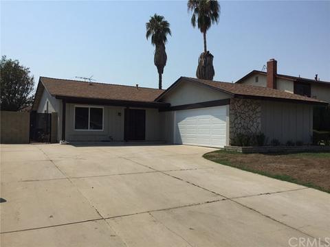 1456 S Briar Ave, Ontario, CA 91762 photo 1