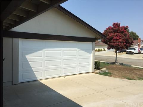 1456 S Briar Ave, Ontario, CA 91762 photo 3