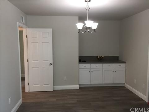 1456 S Briar Ave, Ontario, CA 91762 photo 9