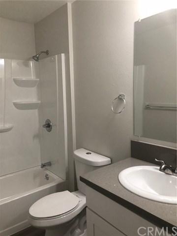 1456 S Briar Ave, Ontario, CA 91762 photo 13