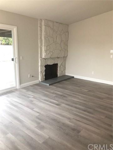 1456 S Briar Ave, Ontario, CA 91762 photo 5