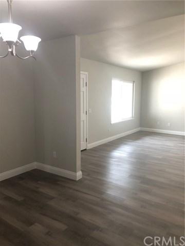 1456 S Briar Ave, Ontario, CA 91762 photo 10