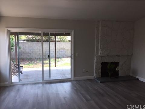 1456 S Briar Ave, Ontario, CA 91762 photo 6