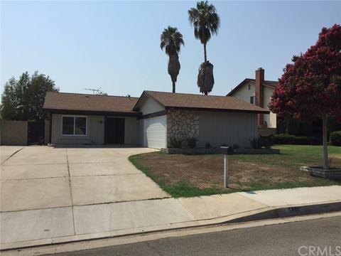 1456 S Briar Ave, Ontario, CA 91762 photo 2