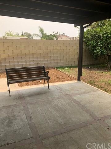 1456 S Briar Ave, Ontario, CA 91762 photo 14