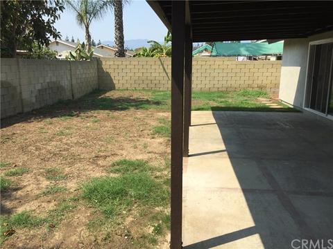 1456 S Briar Ave, Ontario, CA 91762 photo 15