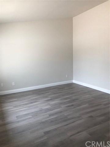 1456 S Briar Ave, Ontario, CA 91762 photo 12