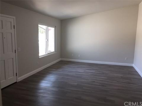 1456 S Briar Ave, Ontario, CA 91762 photo 4