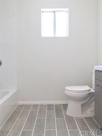 2146 E Shauer St, Compton, CA 90222 photo 8