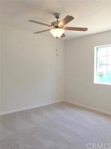 2146 E Shauer St, Compton, CA 90222 photo 16