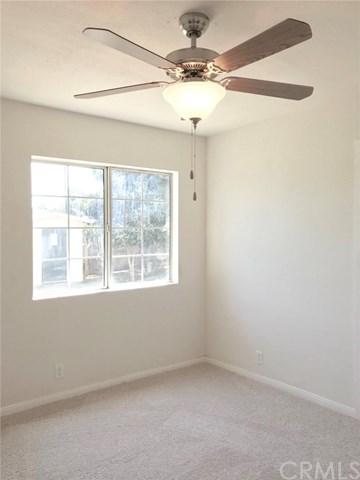 2146 E Shauer St, Compton, CA 90222 photo 17