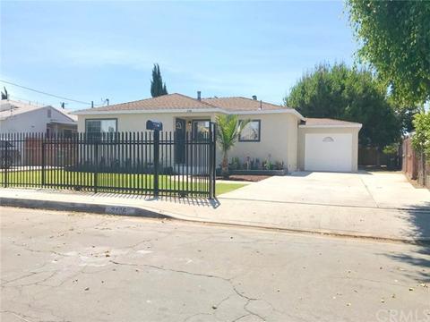 2146 E Shauer St, Compton, CA 90222 photo 23