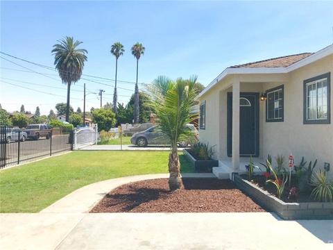 2146 E Shauer St, Compton, CA 90222 photo 22