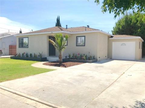 2146 E Shauer St, Compton, CA 90222 photo 2