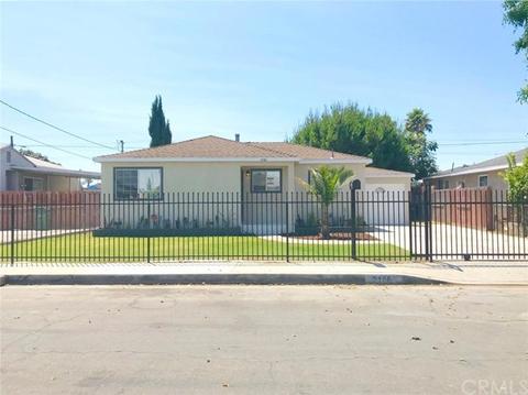 2146 E Shauer St, Compton, CA 90222 photo 1
