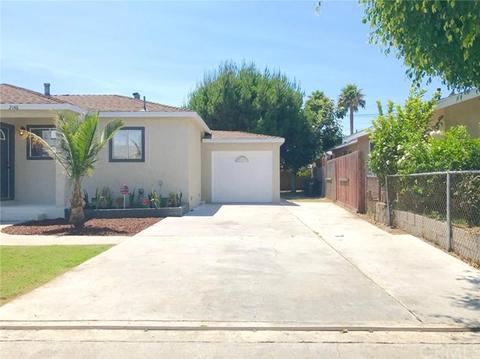 2146 E Shauer St, Compton, CA 90222 photo 21