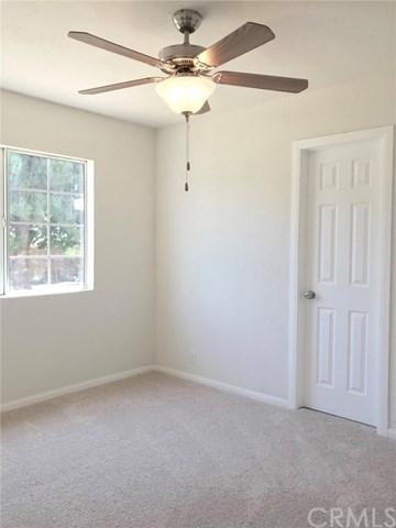2146 E Shauer St, Compton, CA 90222 photo 11