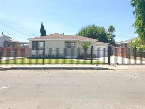 2146 E Shauer St, Compton, CA 90222 photo 24