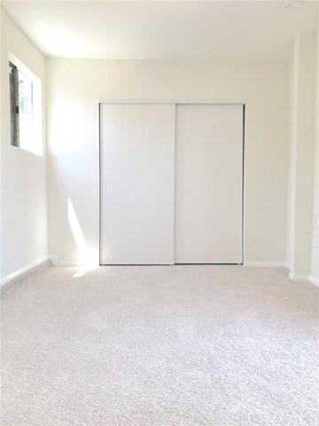 2146 E Shauer St, Compton, CA 90222 photo 18