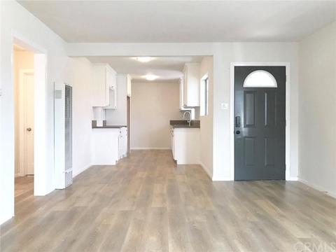 2146 E Shauer St, Compton, CA 90222 photo 3