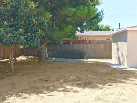 2146 E Shauer St, Compton, CA 90222 photo 20