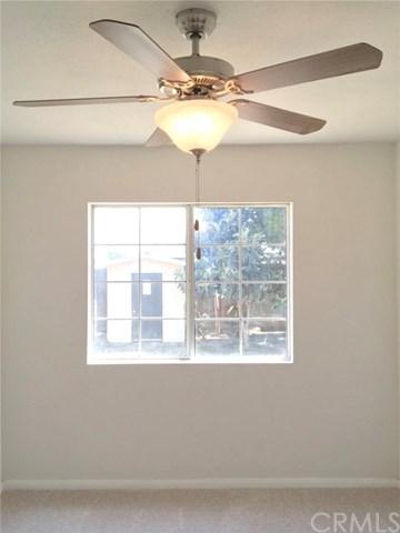 2146 E Shauer St, Compton, CA 90222 photo 12