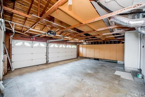 17 Heron, Irvine, CA 92604 photo 13
