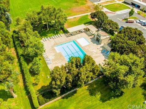 17 Heron, Irvine, CA 92604 photo 18