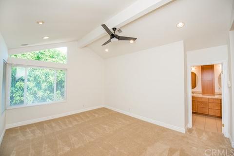 17 Heron, Irvine, CA 92604 photo 11