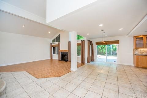 17 Heron, Irvine, CA 92604 photo 4