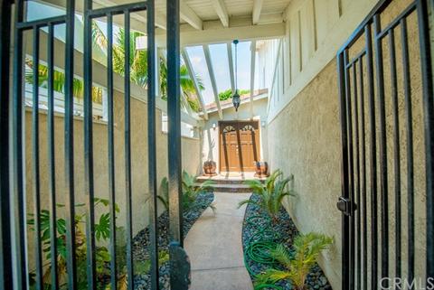 17 Heron, Irvine, CA 92604 photo 2