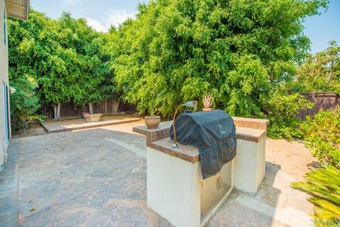17 Heron, Irvine, CA 92604 photo 14