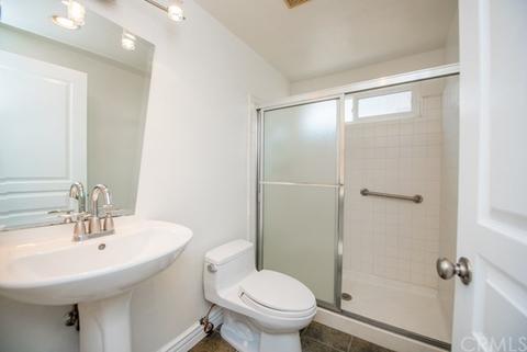 17 Heron, Irvine, CA 92604 photo 9