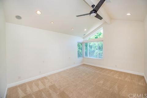 17 Heron, Irvine, CA 92604 photo 10
