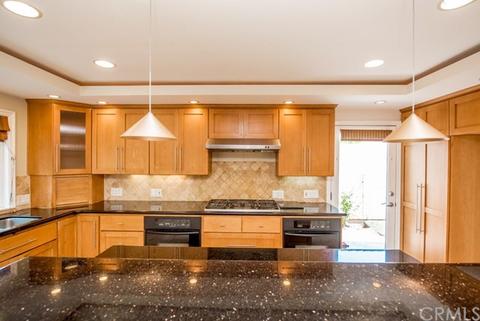 17 Heron, Irvine, CA 92604 photo 8