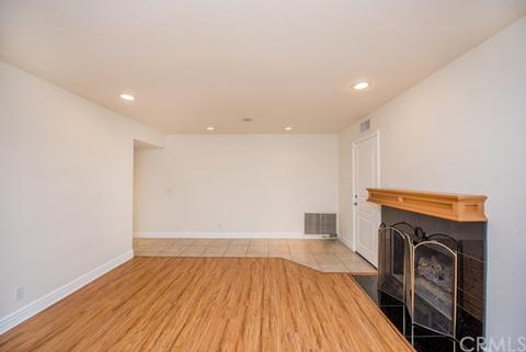 17 Heron, Irvine, CA 92604 photo 3