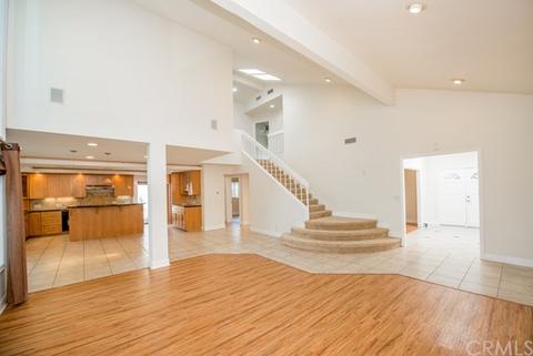 17 Heron, Irvine, CA 92604 photo 5