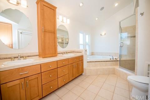 17 Heron, Irvine, CA 92604 photo 12