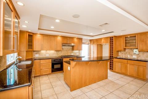 17 Heron, Irvine, CA 92604 photo 7