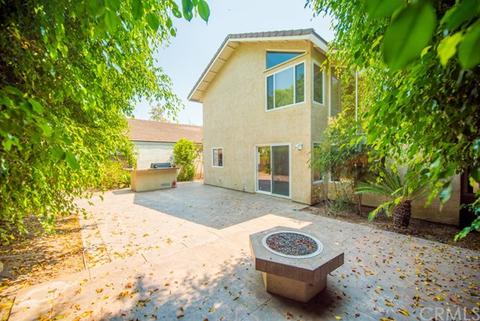 17 Heron, Irvine, CA 92604 photo 15