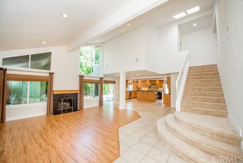 17 Heron, Irvine, CA 92604 photo 6