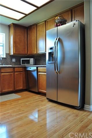 1018 La Cadena Ave #B, Arcadia, CA 91007 photo 8