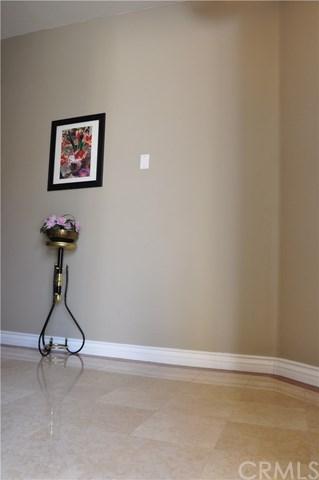 1018 La Cadena Ave #B, Arcadia, CA 91007 photo 3