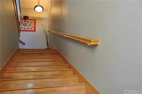 1018 La Cadena Ave #B, Arcadia, CA 91007 photo 4