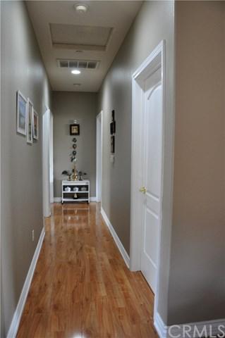 1018 La Cadena Ave #B, Arcadia, CA 91007 photo 9