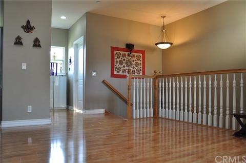 1018 La Cadena Ave #B, Arcadia, CA 91007 photo 5