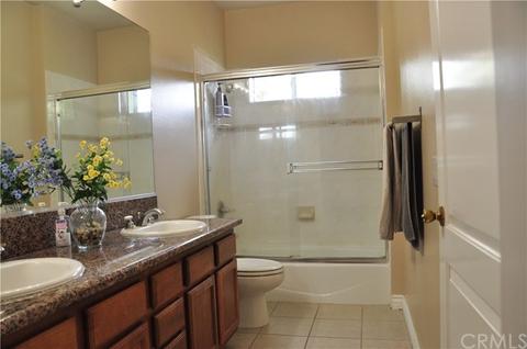 1018 La Cadena Ave #B, Arcadia, CA 91007 photo 12