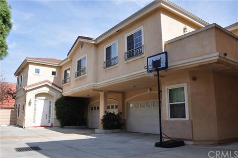1018 La Cadena Ave #B, Arcadia, CA 91007 photo 1